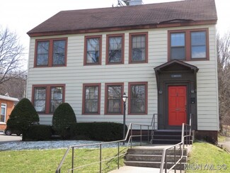 2609 Genesee St, Utica, NY 13501