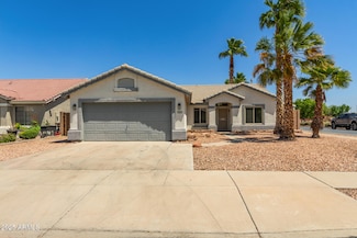7924 W Hammond Ln, Phoenix, AZ 85043