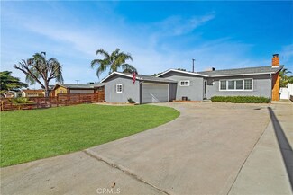 168 Harruby Dr, Calimesa, CA 92320