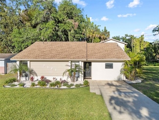 7101 N 18th St, Tampa, FL 33610