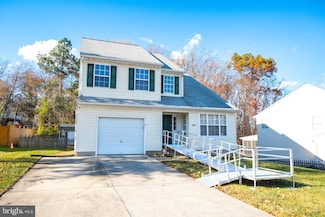 3150 Birch Brook Ln, Abingdon, MD 21009
