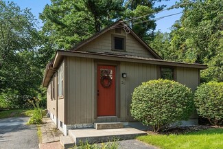29 Middlesex Dr, Littleton, MA 01460