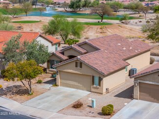 188 N Nueva Ln, Casa Grande, AZ 85194