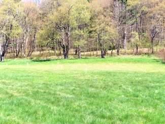 7663 Sugar Lake Rd, Cochranton, PA 16314