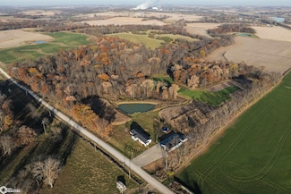 18781 125th St, Ottumwa, IA 52501