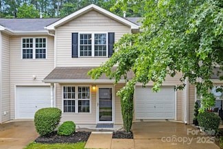 120 Alpine Ridge Dr Unit 39, Asheville, NC 28803