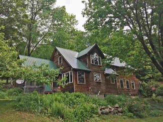 26 Metcalf Rd Unit met.0026, Brattleboro, VT 05301