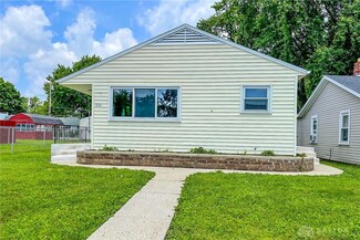 1010 Brook St, Piqua, OH 45356