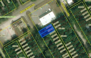 0 Connecticut Ave Unit NRA815022, Michigan City, IN 46360