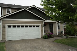 239 Parkside Loop, Chehalis, WA 98532
