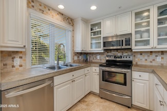 312 S Hardy Dr Unit 106, Tempe, AZ 85281