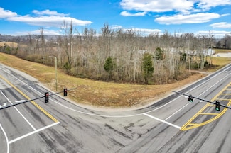 0 Corner of W Broad St & Tn Ave Unit RTC2794105, Cookeville, TN 38501