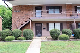 310 S Cherry St Unit A, Kernersville, NC 27284