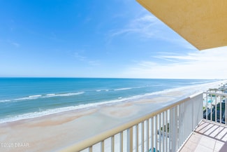 2901 S Atlantic Ave Unit 703, Daytona Beach, FL 32118