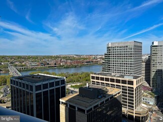 1881 N Nash St Unit 1909, Arlington, VA 22209