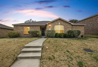 1027 Stanwyck Ave, Duncanville, TX 75137