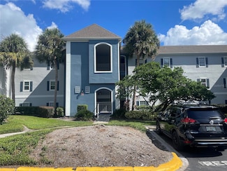 3210 Clubside Dr Unit 3210, Longwood, FL 32779