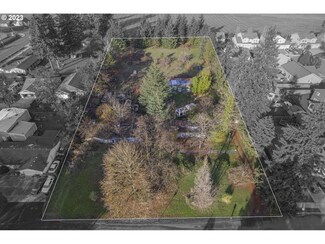9504 NE 86th St, Vancouver, WA 98662