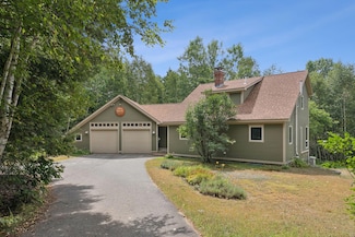 50 Cortland Dr, Minot, ME 04258
