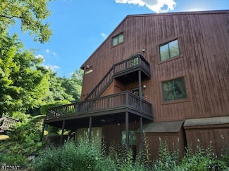 8 Acapulco Princess Unit 2, Vernon, NJ 07462