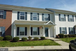 235 Morgans Ct, Pocomoke City, MD 21851