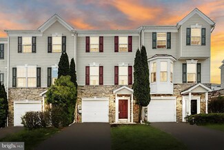 3797 Cannon Ct, York, PA 17408