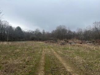444 Fuller Rd, Brookville, PA 15825