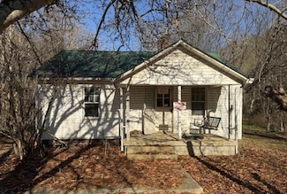 7280 Sugar Grove Rd SE, Sugar Grove, OH 43155