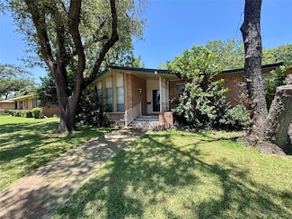 721 Green Hill Rd, Dallas, TX 75232