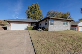3715 E 39th St, Tulsa, OK 74135