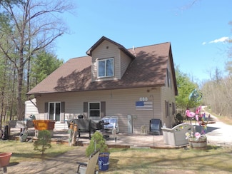 13131 Wisconsin 64, Suring, WI 54174