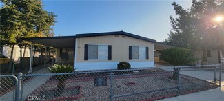 293 N Palomar Ave, San Jacinto, CA 92582