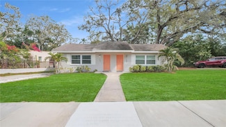 1155 Stevenson Ave, Clearwater, FL 33755