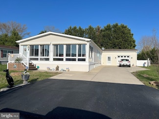 18 Kings Crossing, Lewes, DE 19958