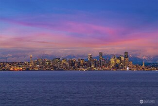 7332 Madrona Dr NE, Bainbridge Island, WA 98110