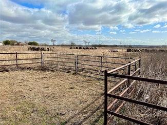 TBD Rice Rd, Moody, TX 76557