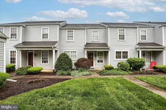 604 Cambridge Ct, Palmyra, PA 17078