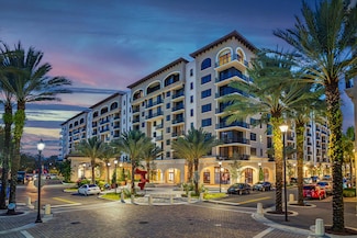 1 Main St Unit 1-435, Miramar, FL 33023