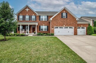 5840 Sunnyvalle Dr, Bargersville, IN 46106