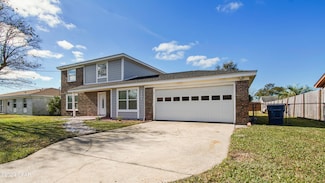 3101 Lawton Ct, Panama City, FL 32405