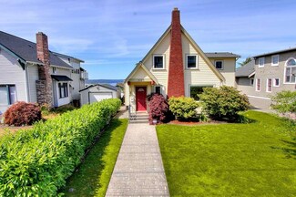 3107 N 31st St, Tacoma, WA 98407
