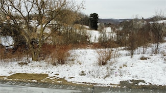 LOT 7 Windcrest Dr, Cecil-Bishop, PA 15321
