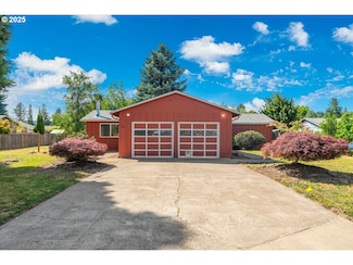 592 SE Edwards Dr, Dundee, OR 97115