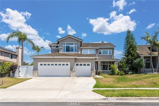 982 Big Spring Ct, Corona, CA 92880