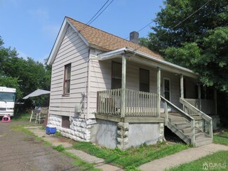 369 Florida Grove Rd, Perth Amboy, NJ 08861