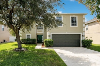 10536 Laxton St, Orlando, FL 32824