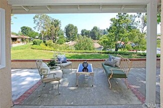 28171 Via Chabas, Mission Viejo, CA 92692