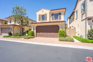 61 Bronco, Irvine, CA 92602