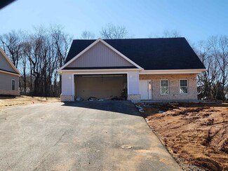 5505 New Pleasant Way, Salem, VA 24153