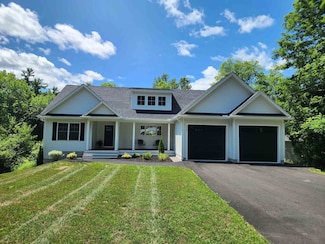 116 Old Walpole Rd, Keene, NH 03431